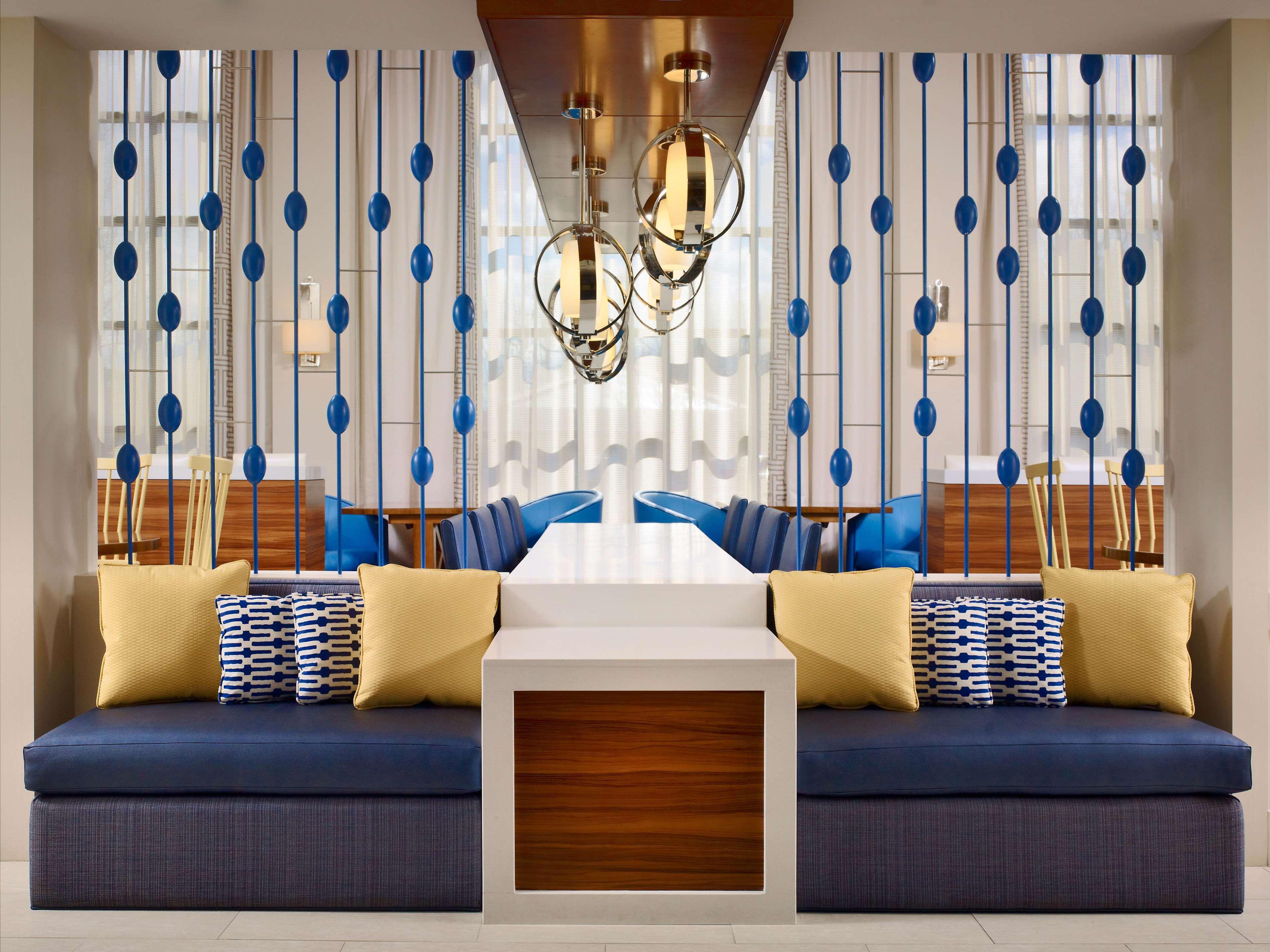 โซเนสตา อีเอส สวีท ฮุสตัน แกลเลอเรีย Hotel ฮูสตัน ภายนอก รูปภาพ
